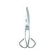 thumbnail image 1 of Tijera Profesional Corta Carne Acero 18cm Accesorio Cocina, 1 of 3