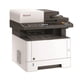 thumbnail image 1 of Impresora Multifuncional Kyocera ECOSYS M2040dn Monocromática USB negro Talla única, 1 of 5