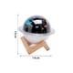 thumbnail image 3 of Difusor De Aroma Humidificador Estilo Planeta, 3 of 8