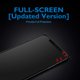 thumbnail image 3 of Protector de pantalla Mothca Matte Glass para iPhone 11/XR, 3 of 6