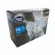 thumbnail image 5 of Pack 3 Ampolletas LED Bola A60 11W Luz Día Base E27, 5 of 7