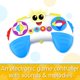 thumbnail image 2 of Controlador de juegos para bebés The Learning Journey On The Go, 2 of 5