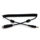 thumbnail image 3 of Cable de audio Digirig MiniDin10 para radios móviles Yaesu, 3 of 4