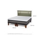 thumbnail image 3 of Cama Europea New Balance 2 Plaza Base Dividida, 3 of 12