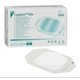 thumbnail image 2 of Aderno transparente 3M Tegaderm 6cm x 7cm — 100 unidades, 2 of 2