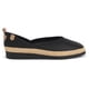 thumbnail image 1 of Zapato Lourdes Negro/Almendra Piccadilly, 1 of 3