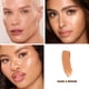 thumbnail image 4 of Base Charlotte Tilbury Unreal Skin Tint & Sheer Glow, 4 of 9
