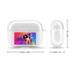 thumbnail image 2 of Esa Chica Lay Lay-theme AirPods Pro Earphone Case Compatible with Apple Devices Premium Flexible TPU theme Custom, 2 of 6
