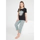 thumbnail image 1 of Pijama Capri Niña 75.1048 Talla 12, 1 of 2