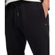 thumbnail image 2 of Pantalones deportivos Tommy Hilfiger Essential Fleece para hombre, 2 of 4