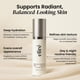 thumbnail image 2 of Suero Eliré Radiance Renewal 30 ml Ácido Hialurónico Vitamina C, 2 of 8