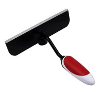 Bothyi - Herramienta Manual Portátil Para Quitar Hojas De Ladrillo, 23Cm, Para Azulejos, Cemento, Mampostería