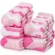 thumbnail image 1 of Calcetines Fuzzy Socks Para Mujer Pantuflas Cálidas De Felpa Para Invierno, 1 of 7