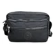 thumbnail image 2 of Bolso Cruzado Compacto Unisex Uso Diario, 2 of 3