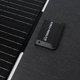 thumbnail image 3 of Panel Solar Portátil Plegable Camping 60W, 3 of 3