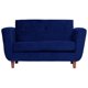 thumbnail image 2 of Living Agora 2+1+1 Azul, 2 of 3