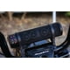 thumbnail image 4 of Barra de sonido para moto Kuryakyn 2720 MTX Road Thunder 300W, 4 of 7