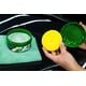 thumbnail image 3 of Paste Wax Turtle Wax T-223 Super Hard Shell, 280 ml, 3 of 5