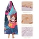 thumbnail image 4 of Manta Capa Con Capucha Steven Universe 100x130 cm, 4 of 6