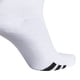 thumbnail image 5 of Calcetines adidas Rivalry Field Team Sports para hombre, mujer y juventud, 5 of 6
