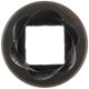 thumbnail image 3 of Cubo Turbo Williams 1/2 de impulso 19 mm, 3 of 5