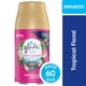 thumbnail image 1 of RECARGA FLORES TROPICALES 175GR GLADE., 1 of 7