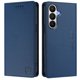 thumbnail image 4 of Funda Billetera con Soporte para Samsung Galaxy S26 Bloqueo RFID Plegable Azul, 4 of 6