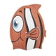 thumbnail image 3 of BESTWAY GORRA DE NATACION PARA NINOS, 3 of 8