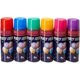 thumbnail image 1 of Spray de Serpentina para Fiesta AJ Toys Paquete de 6 Latas de 3 oz, 1 of 9