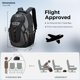 thumbnail image 2 of Mochila Swissdigital Design SD803-02 para Laptop 15.6'', 2 of 7