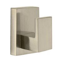 Stretto - Percha Simple Taff Niquel