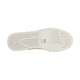 thumbnail image 5 of ZAPATILLAS URBANAS NORTH STAR COMPUS HOMBRE | 801-6270 - Talla 39 EU / 7 US / 26 CM, 5 of 6