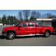thumbnail image 3 of Simuladores de Llantas Lifeinfinity 41 cm Chevy GMC 3500, 3 of 9