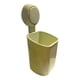 thumbnail image 2 of Organizador Cepillo Dientes Vaso Porta Cepillo De Dientes, 2 of 3