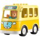 thumbnail image 4 of Bloques Duplo Paseo En Autobús., 4 of 4