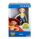 thumbnail image 2 of DISNEY PIXAR TOY STORY PERSONAJE SORPRESA - JESSIE, 2 of 9
