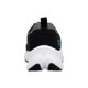 thumbnail image 3 of Zapatilla Hombre Spalding Fitness Jump 2.0 Gris, 3 of 6