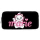 thumbnail image 1 of 3 pcs set Cartoon Maries Cat Child School Backpack with Lunch Bags ,Pencil Bags ,Cartoon School Bags for Boys Girls Best Gift, 1 of 3