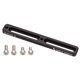 thumbnail image 2 of Base de montaje Wolf Tooth Components B-RAD 6061-T6 de aluminio, 2 of 5