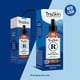 thumbnail image 2 of Sérum TruSkin Retinol para rostro antienvejecimiento, 60 ml, con ácido hialurónico, 2 of 7