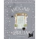 thumbnail image 5 of El hogar de la bruja, 5 of 5