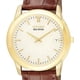 thumbnail image 1 of Reloj Citizen Hombre Solar AU1002-07P, 1 of 4