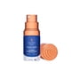thumbnail image 1 of Crema hidratante Augustinus Bader The Rich Cream 15 ml, 1 of 8