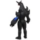 thumbnail image 2 of Figura de acción BANDAI Ultraman Ultra Monster Series 154 Satanderos, 2 of 2