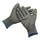 thumbnail image 2 of Guante Nylon Con Palma Pu L-1700 Talla M/9 (Par), 2 of 5
