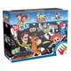 thumbnail image 4 of Puzzle Toy Story Aterciopelado  24 Piezas, 4 of 5