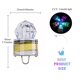 thumbnail image 2 of Luz de Pesca LED Edearkar 10 unidades impermeable, 2 of 7