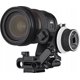 thumbnail image 3 of Samyang - Small Rig  MD3484 Cine Kit Follow Focus Para Lentes Samyang Montura E, 3 of 10