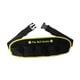 thumbnail image 4 of Bolsa De Bola De Pickleball Para Bolsas De Bolsas De Bolsas De Cintura Portátil De Golf, 4 of 5