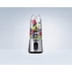 thumbnail image 2 of NutriBullet GO Batidora portatil para batidos y batidos, 13, 2 of 2
